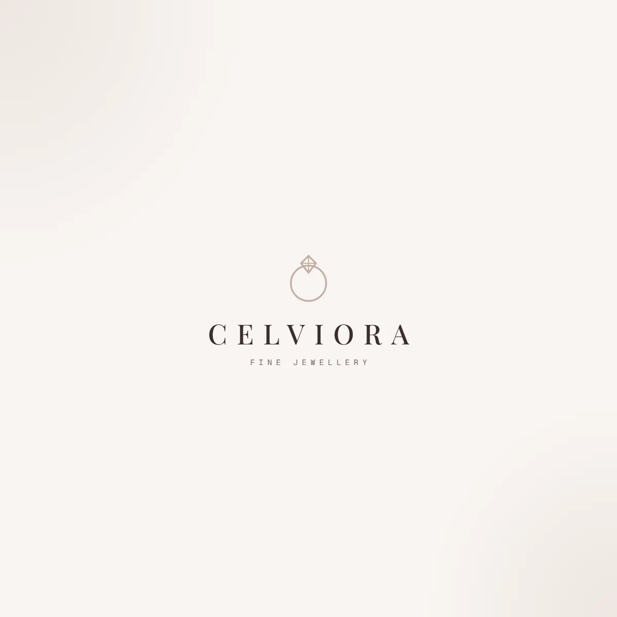How to read a diamond certificate without a gemologist